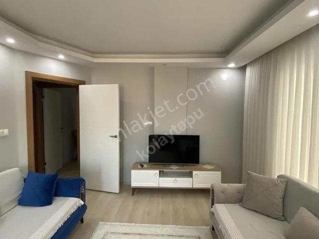 Barış Mahallesi, Lüleburgaz içerisinde satılık mülk