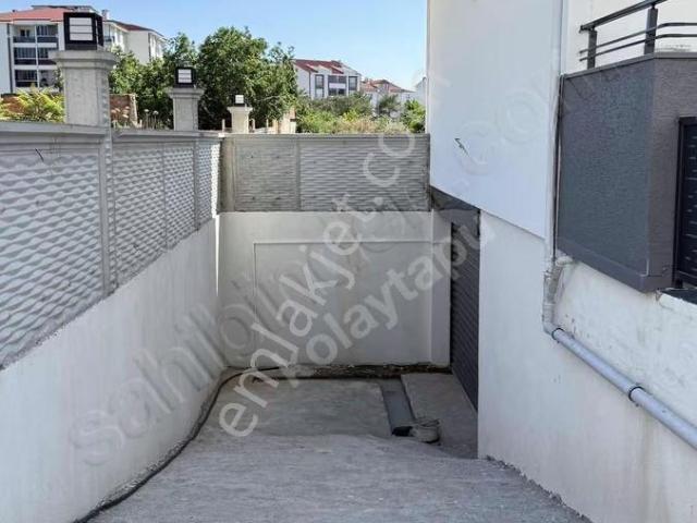 Lüleburgaz, Kirklareli içerisinde satılık mülk