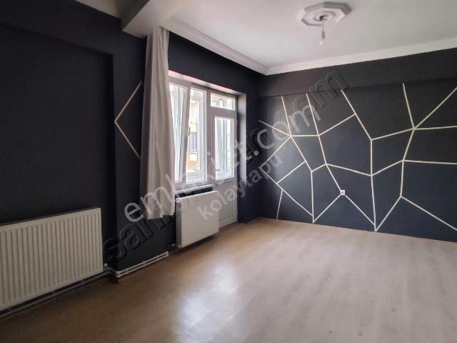 Lüleburgaz, Kirklareli içerisinde kiralık mülk
