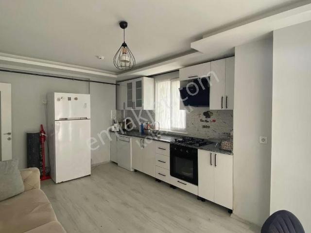 Lüleburgaz, Kirklareli içerisinde satılık mülk