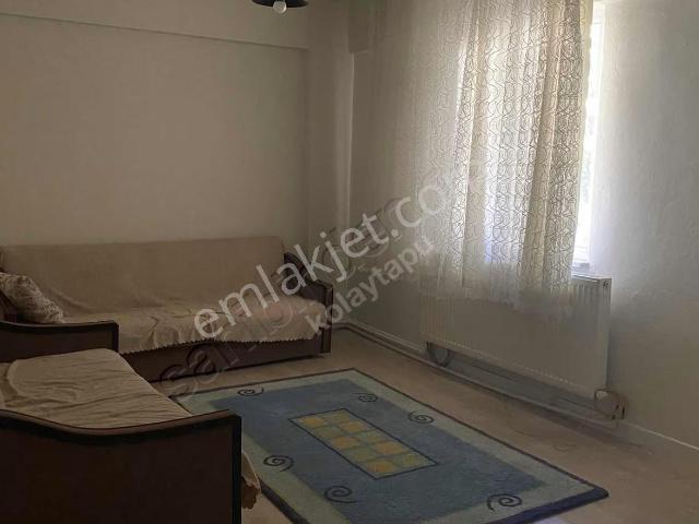 Lüleburgaz, Kirklareli içerisinde satılık mülk