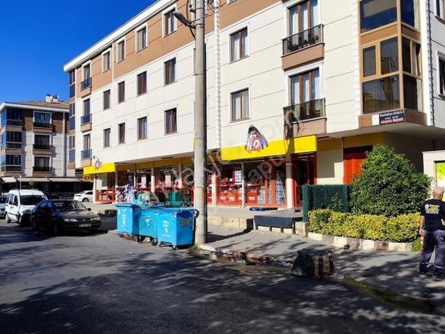 Lüleburgaz, Kirklareli içerisinde kiralık mülk