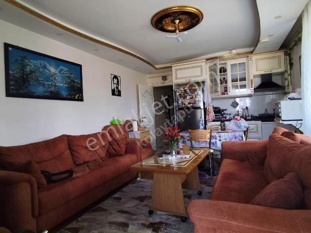 Lüleburgaz, Kirklareli içerisinde satılık mülk
