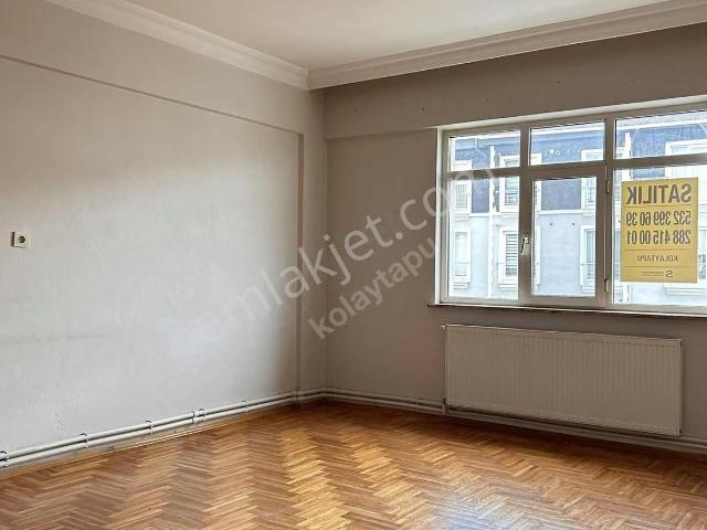 Lüleburgaz, Kirklareli içerisinde kiralık mülk