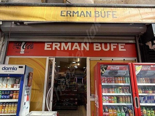 Yılmaz Mahallesi, Lüleburgaz içerisinde satılık mülk
