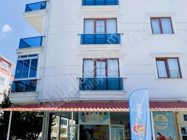 Lüleburgaz, Kirklareli içerisinde kiralık mülk