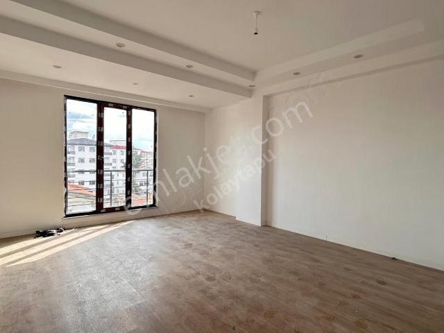 Lüleburgaz, Kirklareli içerisinde kiralık mülk