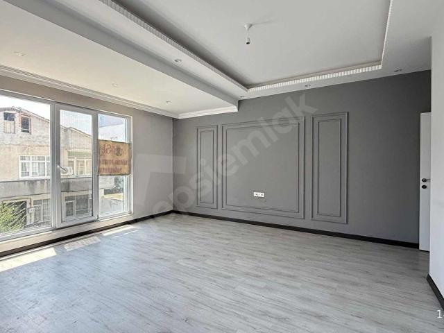 Lüleburgaz, Kirklareli içerisinde satılık mülk