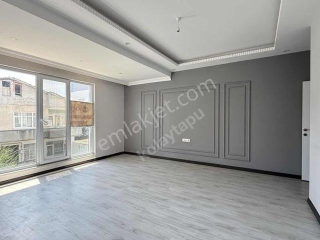 Barış Mahallesi, Lüleburgaz içerisinde kiralık mülk