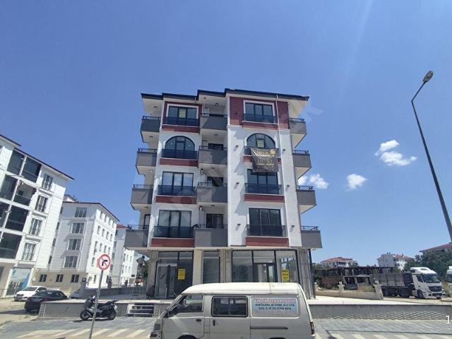 Lüleburgaz, Kirklareli içerisinde satılık Dükkan