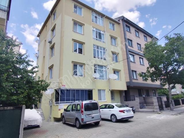 Lüleburgaz, Kirklareli içerisinde kiralık mülk