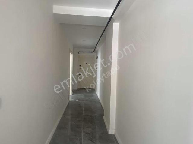 Lüleburgaz, Kirklareli içerisinde satılık mülk