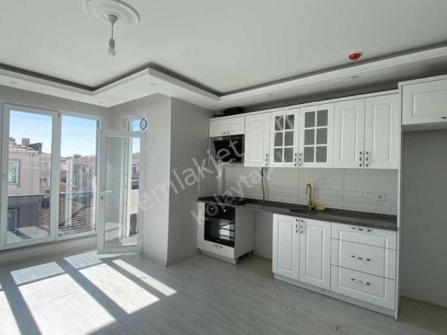 İnönü Mahallesi, Lüleburgaz içerisinde kiralık mülk