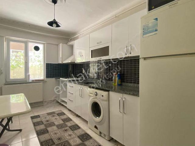 Lüleburgaz, Kirklareli içerisinde kiralık mülk