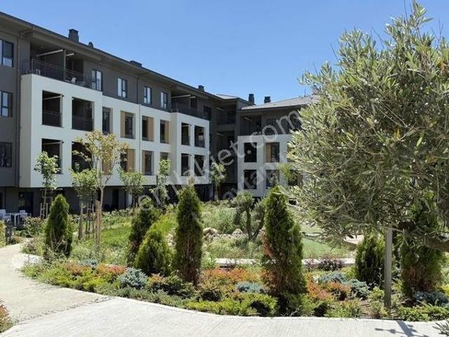 İstiklal Mahallesi, Lüleburgaz içerisinde kiralık mülk