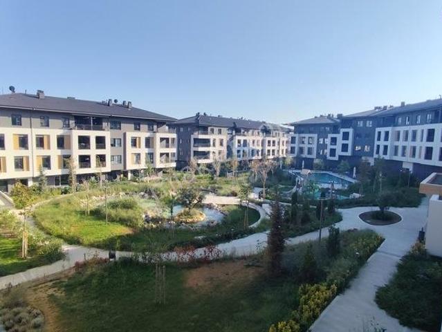 Lüleburgaz, Kirklareli içerisinde kiralık mülk