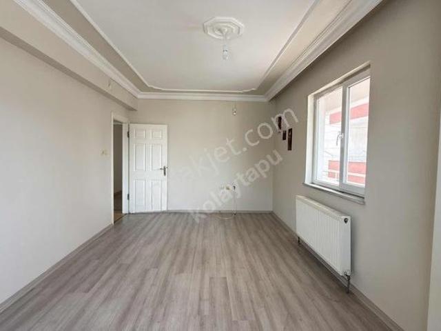 Kocasinan Mahallesi, Lüleburgaz içerisinde kiralık mülk