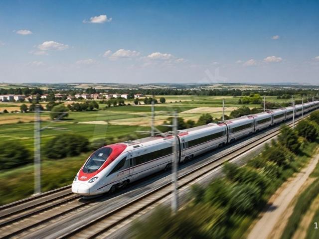 Lüleburgaz, Kirklareli içerisinde satılık Arsa