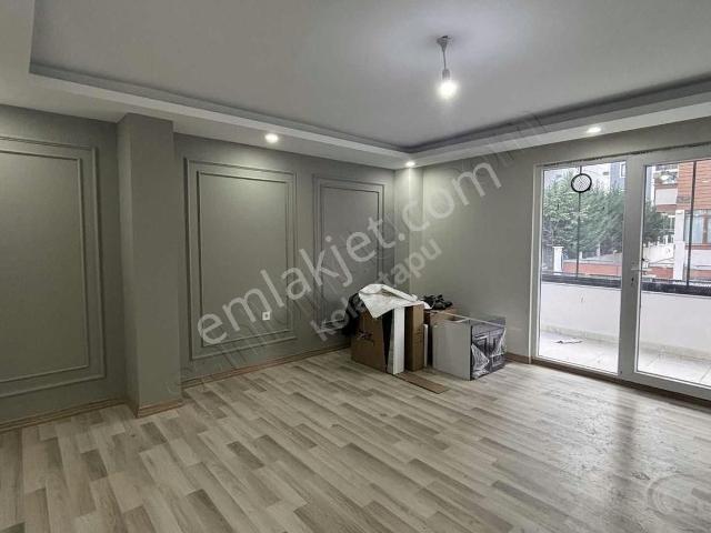 Lüleburgaz, Kirklareli içerisinde satılık mülk