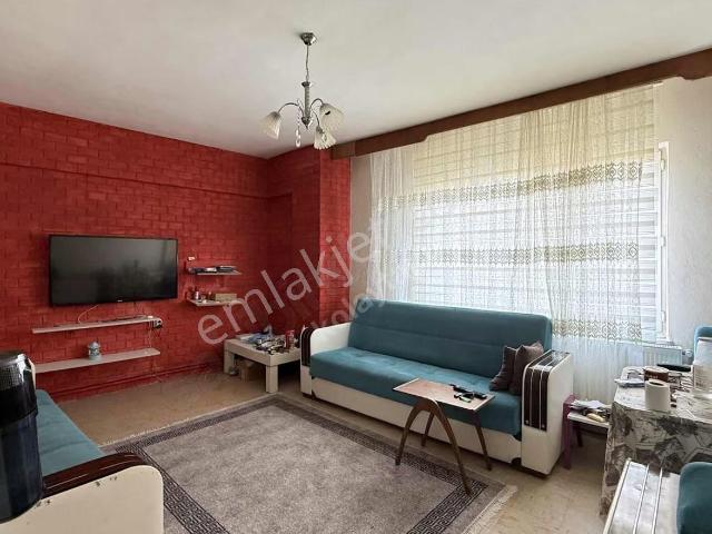Lüleburgaz, Kirklareli içerisinde satılık mülk