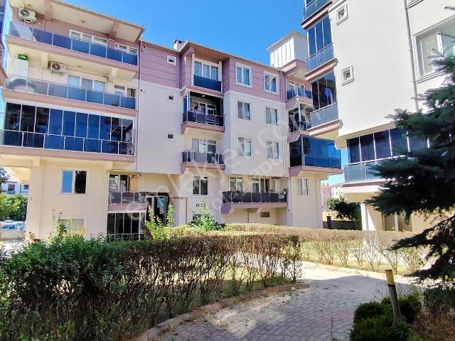 Lüleburgaz, Kirklareli içerisinde kiralık mülk
