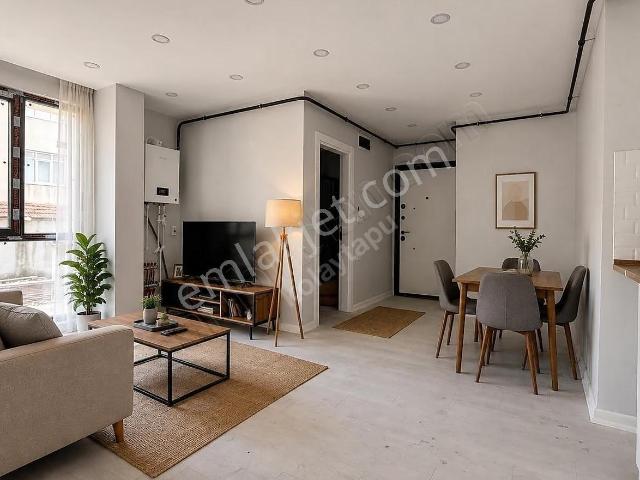 Lüleburgaz, Kirklareli içerisinde kiralık mülk
