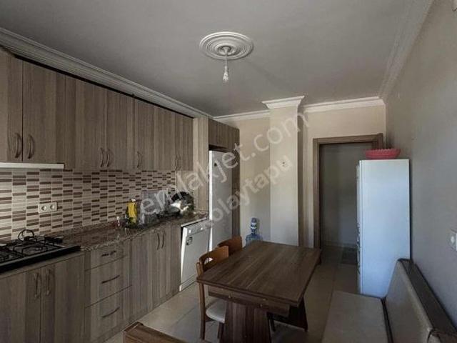 Yıldız Mahallesi, Lüleburgaz içerisinde kiralık mülk