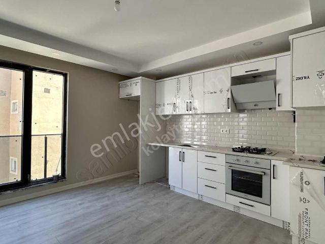 Lüleburgaz, Kirklareli içerisinde satılık mülk