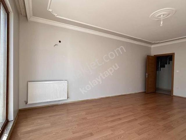 Lüleburgaz, Kirklareli içerisinde satılık mülk