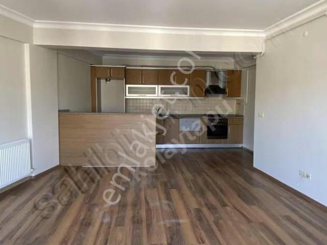 Lüleburgaz, Kirklareli içerisinde kiralık mülk