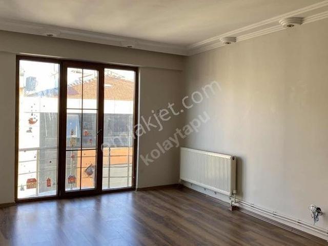 Yeni Mahalle, Lüleburgaz içerisinde satılık mülk