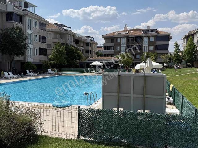 Lüleburgaz, Kirklareli içerisinde kiralık mülk