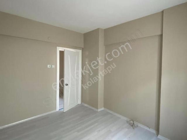 Lüleburgaz, Kirklareli içerisinde satılık mülk