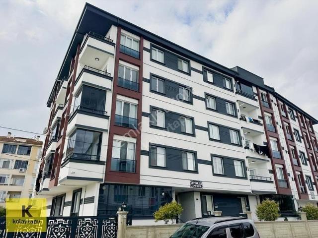 Barış Mahallesi, Lüleburgaz içerisinde satılık mülk
