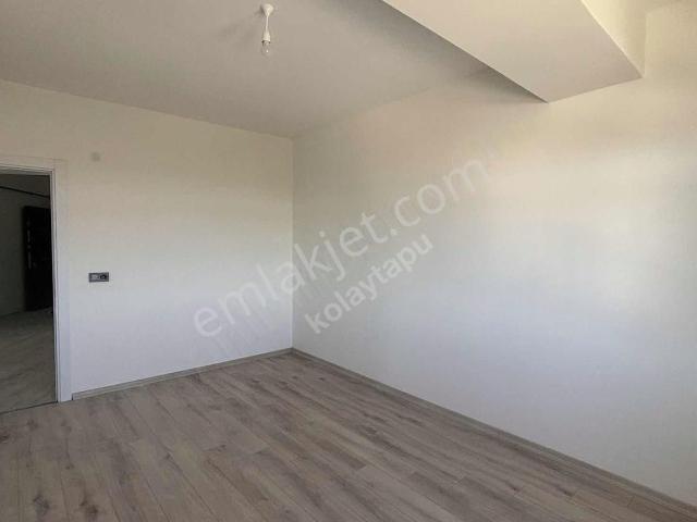Lüleburgaz, Kirklareli içerisinde satılık mülk
