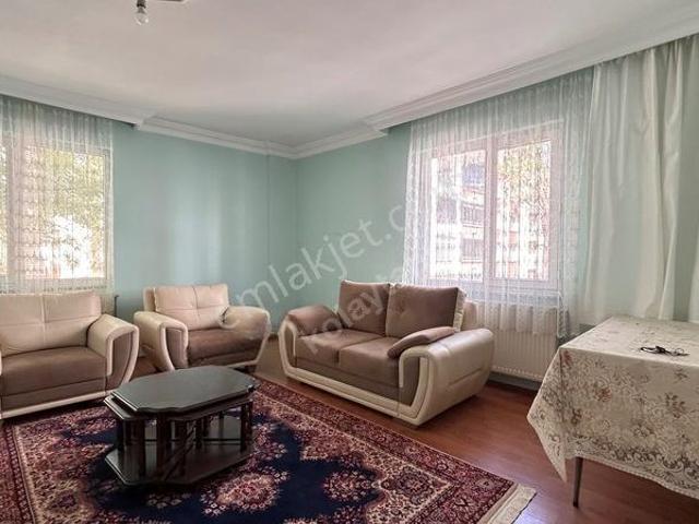 Lüleburgaz, Kirklareli içerisinde satılık mülk