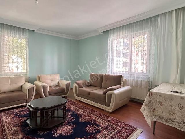 Lüleburgaz, Kirklareli içerisinde kiralık mülk