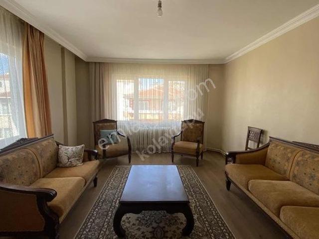 Yıldız Mahallesi, Lüleburgaz içerisinde kiralık mülk