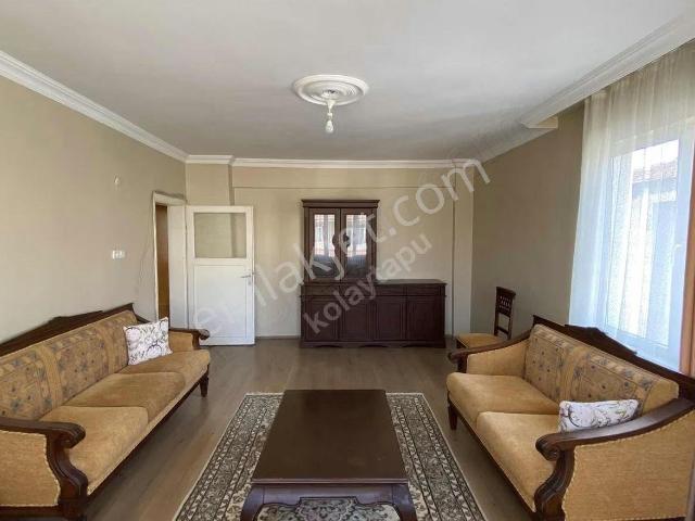 Lüleburgaz, Kirklareli içerisinde kiralık mülk