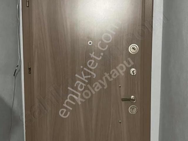 Lüleburgaz, Kirklareli içerisinde satılık mülk