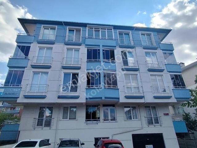 Lüleburgaz, Kirklareli içerisinde kiralık mülk