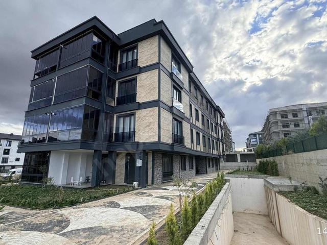Zafer Mahallesi, Lüleburgaz içerisinde satılık mülk