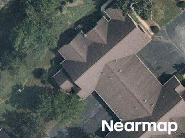 Condo for sale in Cobb, Georgia