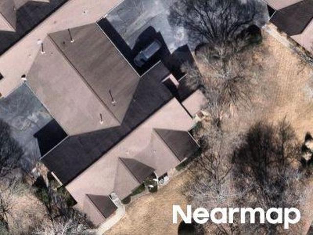 Condo for sale in Cobb, Georgia