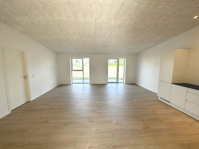 Villa til leje i Asmild, Viborg
