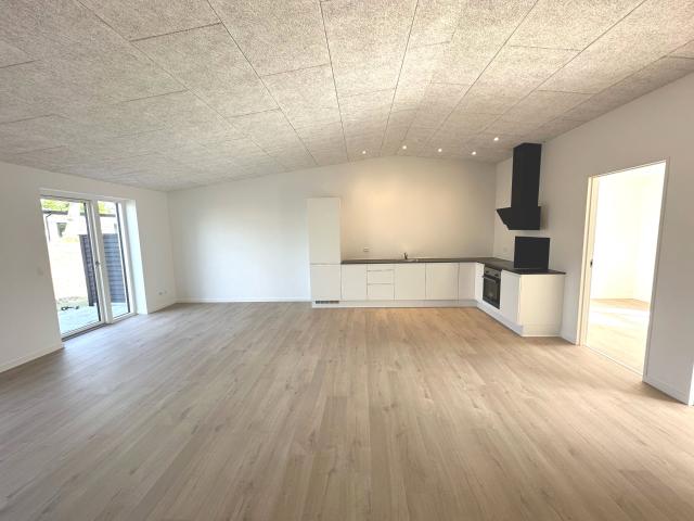 Villa til leje i Hald Ege, Viborg Kommune