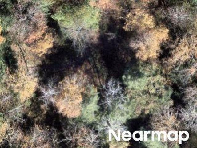 Property for sale in Castle Creek, New York