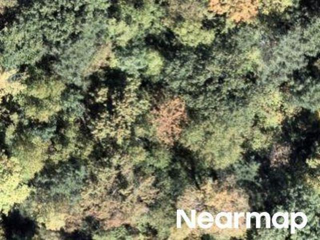 Property for sale in Castle Creek, New York