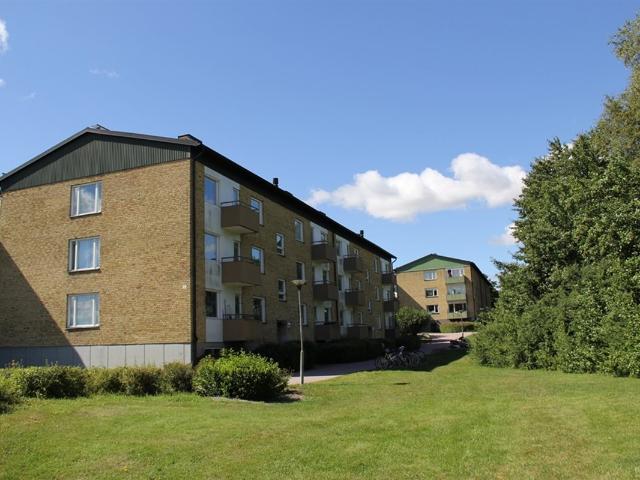 Lägenhet hyra i Kolbäck, Västmanland