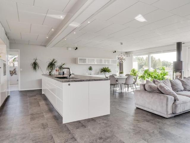 Hus hyra i Västerbotten